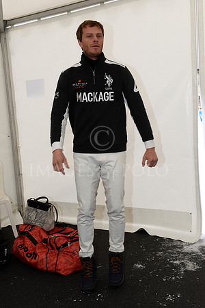 23_01_26 0005