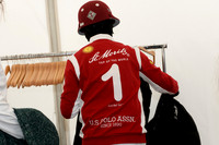 Sebastien Aguettant