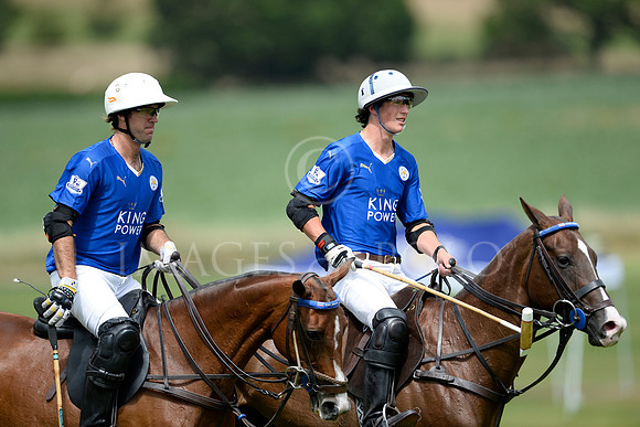 07_07_15 193