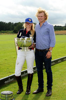 Gold Cup - 14/07/2015