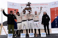 25_01_26 1155