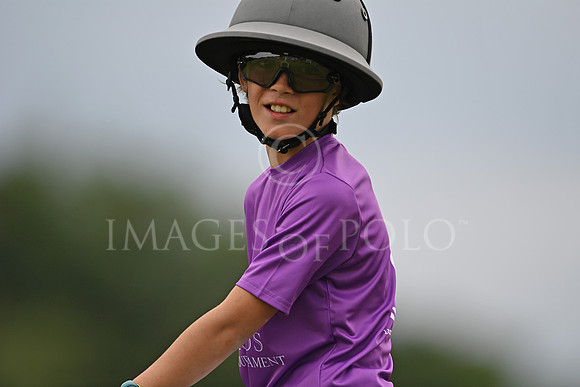 18_06_22 113