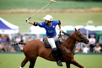 Gold Cup - 15/07/2015