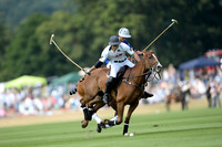 Gold Cup - 19/07/2015