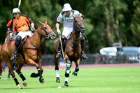 18_07_15 031
