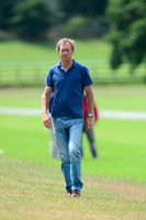 Guards Youth vs Cowdray Youth - 17/07/2015