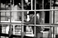 30_07_15_A 274