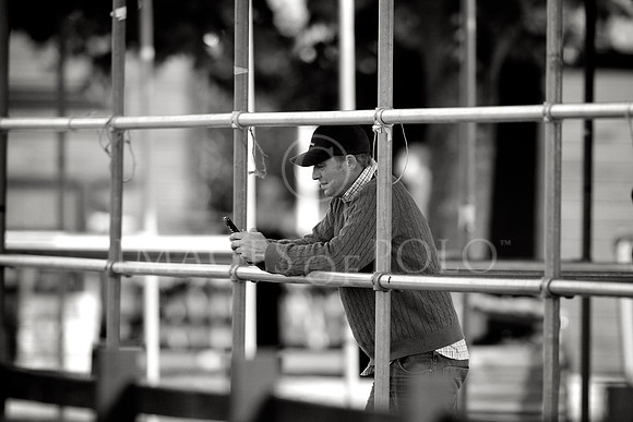30_07_15_A 274