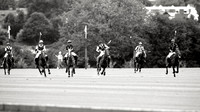 31_07_15_A 075