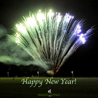 HappyNewYear2023