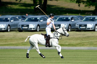 HRH William, Prince of Wales