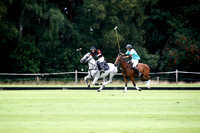 04_08_15_A 597