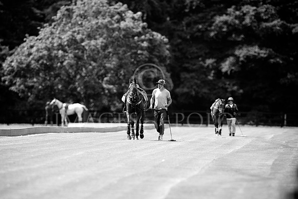 04_08_15_A 193