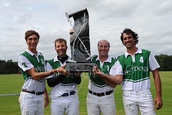 03_08_15 391