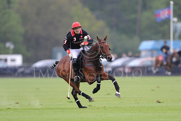 20_05_12 361