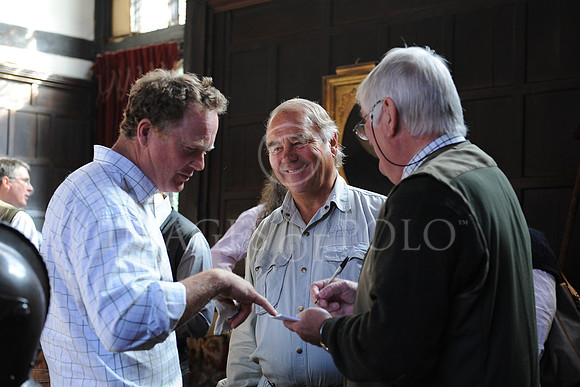 30_05_12 0005