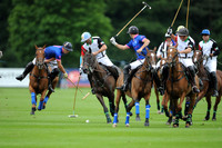 13_06_12 123
