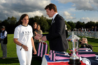 Varsity - 09/06/2012