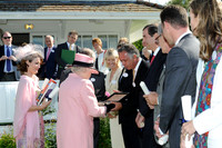 Royal Windsor Cup - 24/06/2012