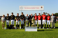 International Day - 22/07/2012
