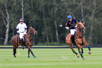 Laureus Day - 23/06/2012