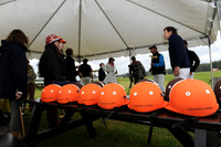 Polo Academy launch - 29/06/2012