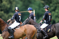 Coworth Park Challenge - 21/07/2012