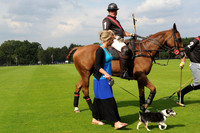 Duke of Wellington - 12/08/2012