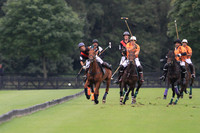 Social Cup - 02/09/2012