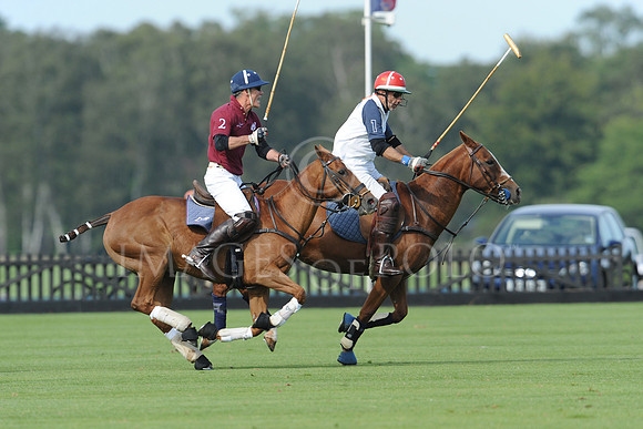 09_09_12 198