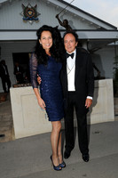 15_09_12 028