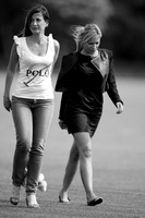 06_08_15 073
