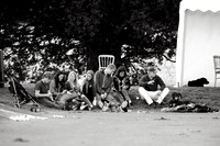 06_08_15_A 184