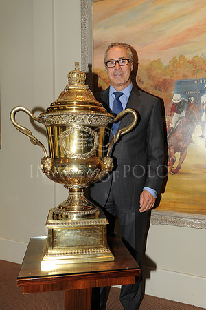 25_04_12 144