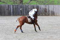 McVeigh Parker - 09/12/2012