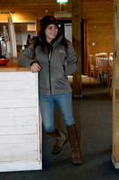 08_01_23 007