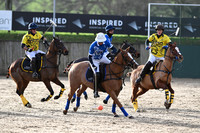 08_01_23 134