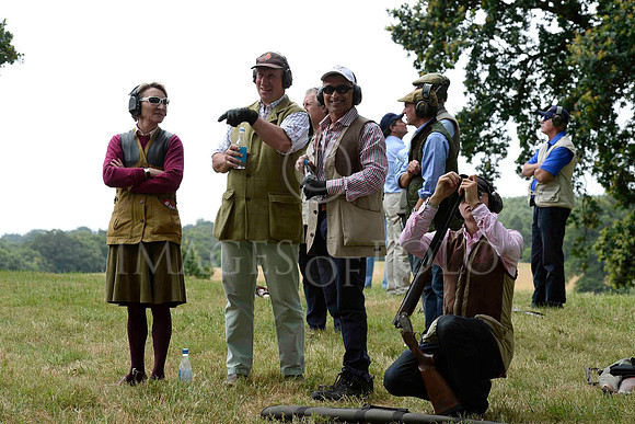 09_07_19 0309