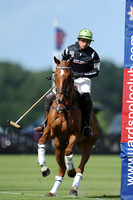 Max Routledge