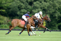 12_08_15 050