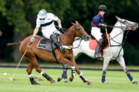 12_08_15 133