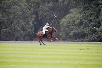Duke of Wellington Trophy - 13/08/2015