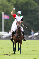 Adolfo Cambiaso