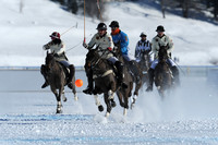 25_01_13 121