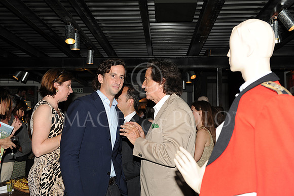 05_12_12 061