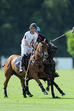 09_06_10 180