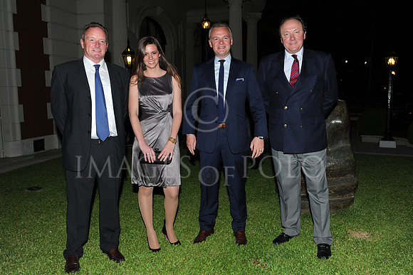 08_12_11 FS 195