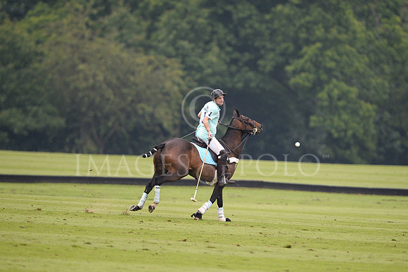 07_06_14 0134