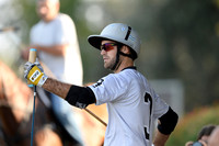 Sotogrande Gold Cup - High Goal - 20/08/2015.