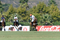 Sotogrande - 30/08/2014